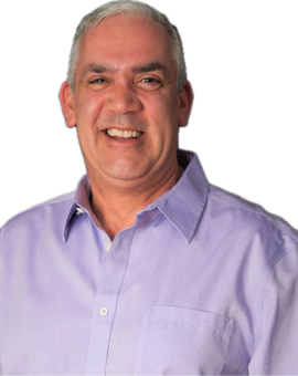 Peter Swan